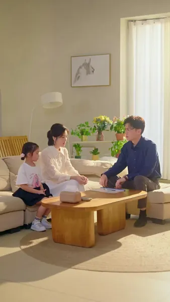 พิชิตใจยัยหนูตัวร้าย