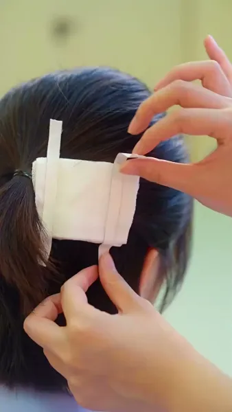 พิชิตใจยัยหนูตัวร้าย