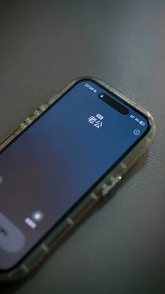 พิชิตใจยัยหนูตัวร้าย