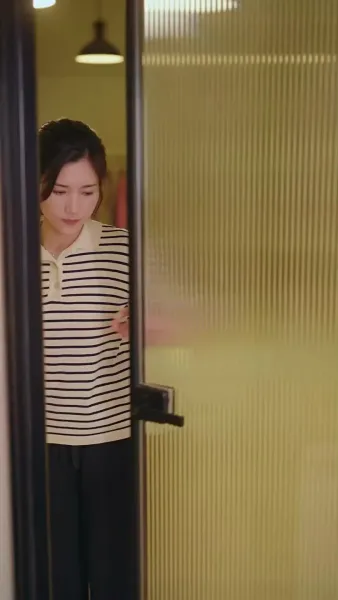 พิชิตใจยัยหนูตัวร้าย