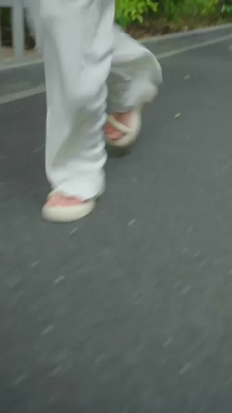 พิชิตใจยัยหนูตัวร้าย