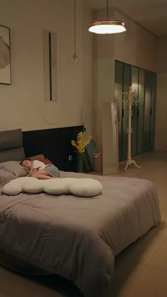 พิชิตใจยัยหนูตัวร้าย