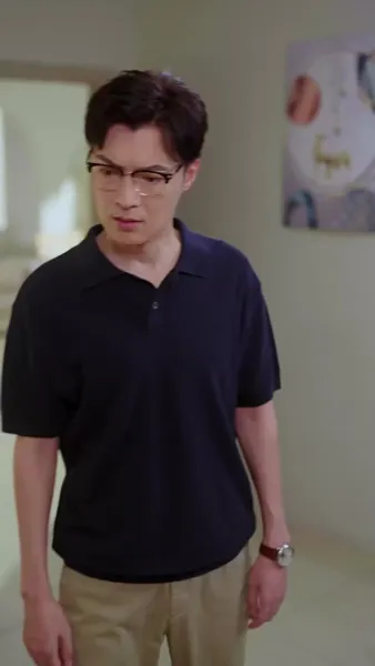 พิชิตใจยัยหนูตัวร้าย