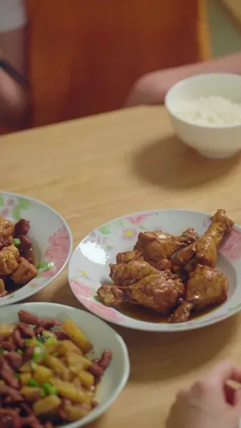 พิชิตใจยัยหนูตัวร้าย