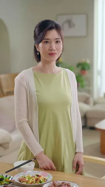 พิชิตใจยัยหนูตัวร้าย