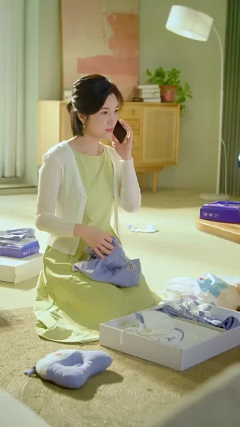 พิชิตใจยัยหนูตัวร้าย