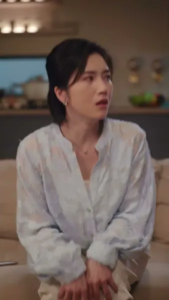 พิชิตใจยัยหนูตัวร้าย