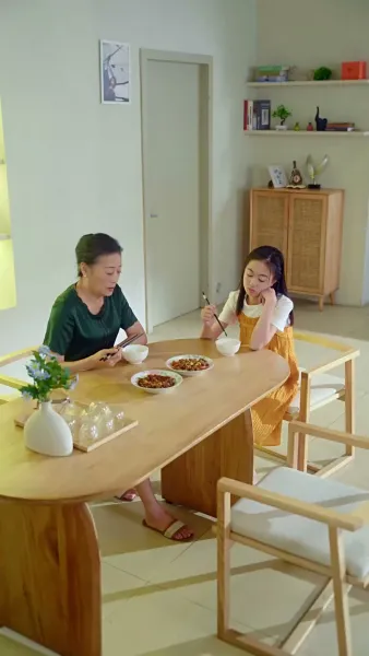 พิชิตใจยัยหนูตัวร้าย