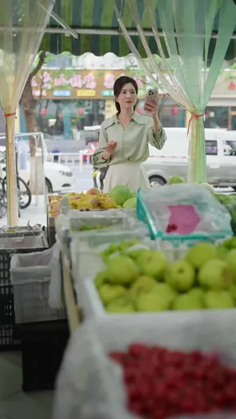 พิชิตใจยัยหนูตัวร้าย