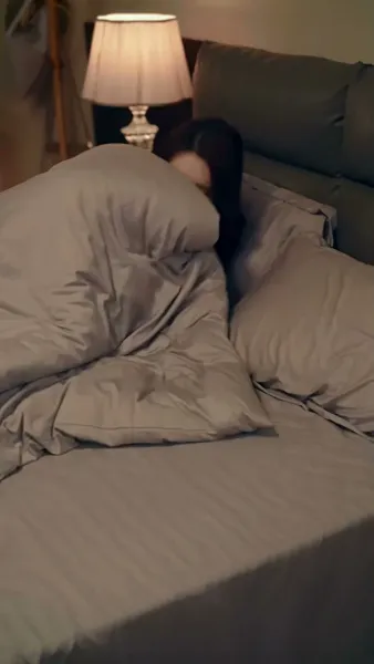 พิชิตใจยัยหนูตัวร้าย