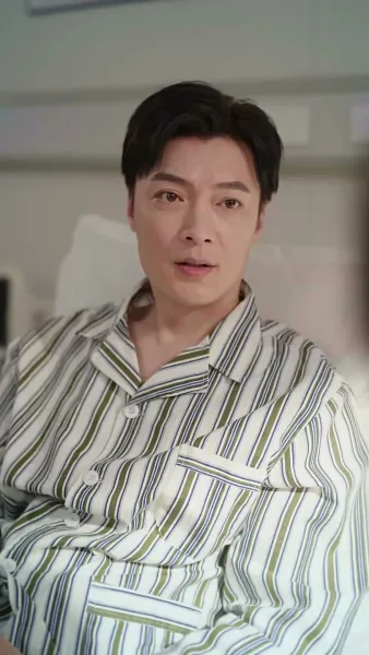 พิชิตใจยัยหนูตัวร้าย