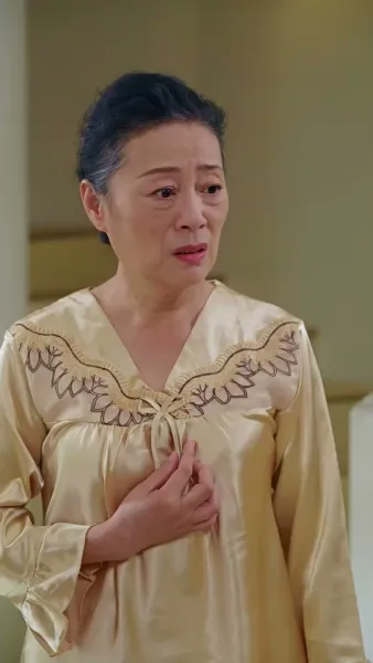 พิชิตใจยัยหนูตัวร้าย