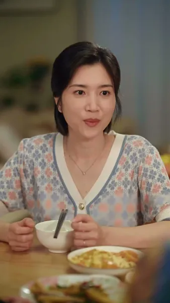 พิชิตใจยัยหนูตัวร้าย