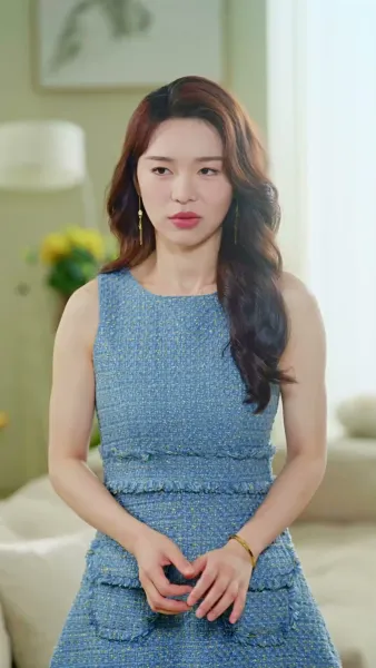 พิชิตใจยัยหนูตัวร้าย