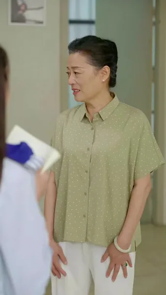 พิชิตใจยัยหนูตัวร้าย