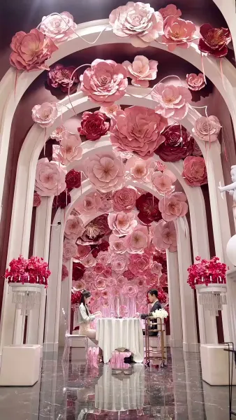 รักลับซ่อนใจ