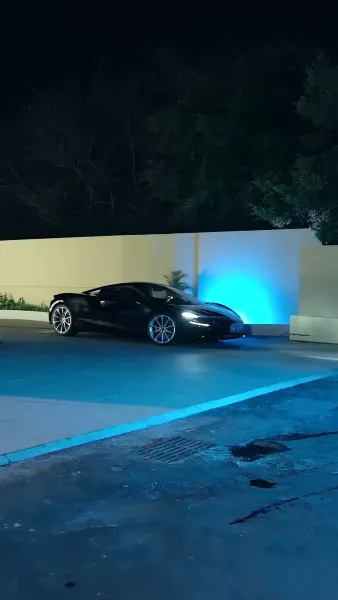 รักลับซ่อนใจ