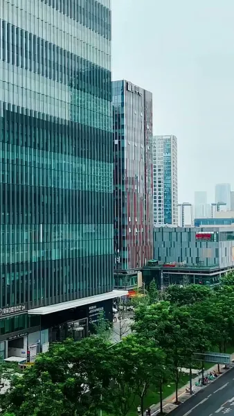 รักลับซ่อนใจ