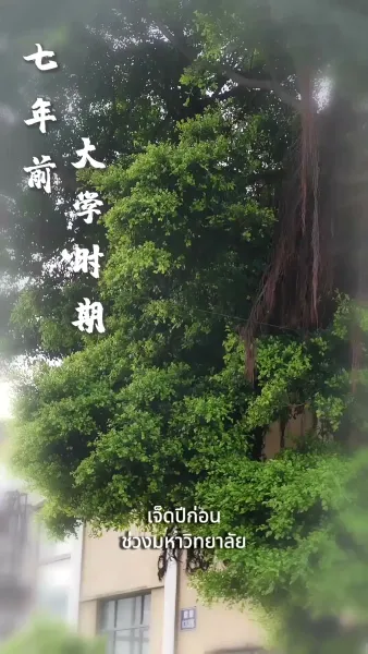 รักลับซ่อนใจ