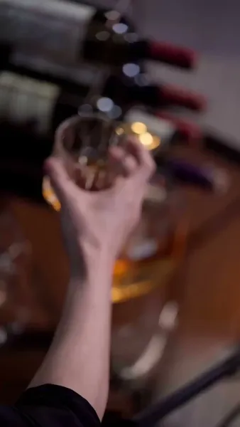 รักลับซ่อนใจ