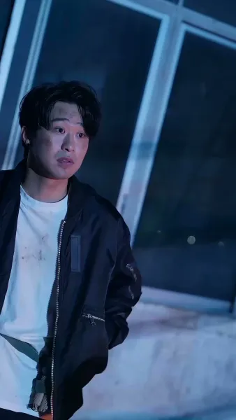 รักลับซ่อนใจ