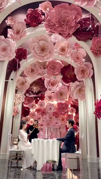 รักลับซ่อนใจ