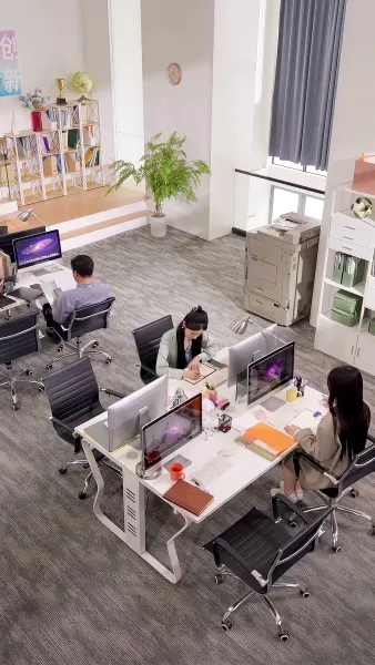 รักลับซ่อนใจ