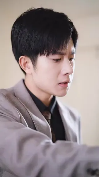 คืนมาของผู้หญิงที่ไม่สวย