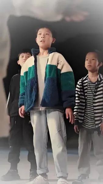 คืนมาของผู้หญิงที่ไม่สวย