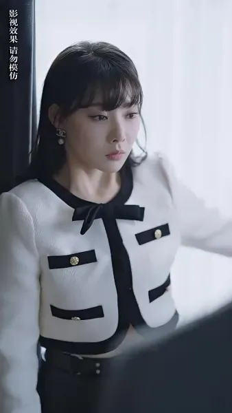 คืนมาของผู้หญิงที่ไม่สวย