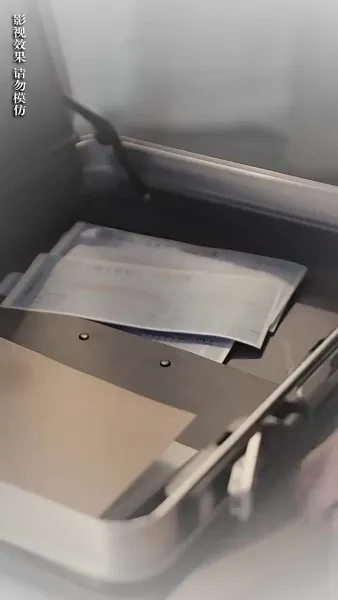 คืนมาของผู้หญิงที่ไม่สวย