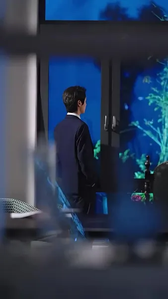 คืนมาของผู้หญิงที่ไม่สวย