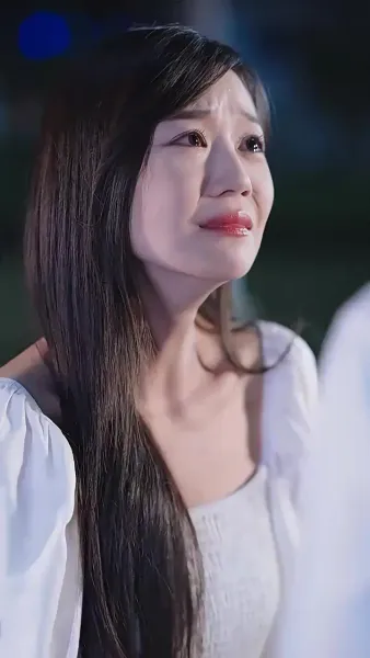 คืนมาของผู้หญิงที่ไม่สวย