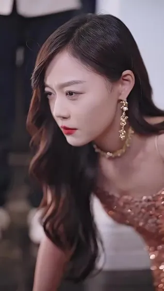 คืนมาของผู้หญิงที่ไม่สวย