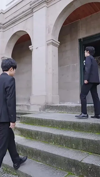 คืนมาของผู้หญิงที่ไม่สวย