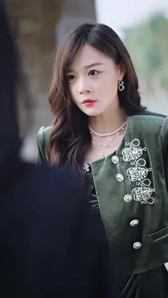 คืนมาของผู้หญิงที่ไม่สวย