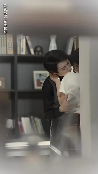 คืนมาของผู้หญิงที่ไม่สวย