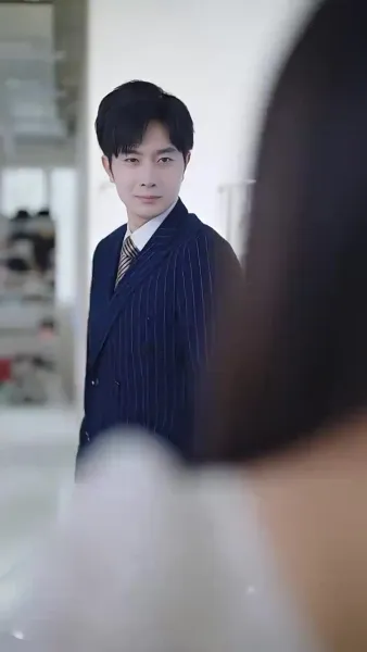 คืนมาของผู้หญิงที่ไม่สวย