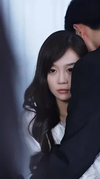 คืนมาของผู้หญิงที่ไม่สวย