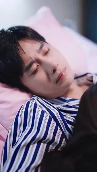 คืนมาของผู้หญิงที่ไม่สวย