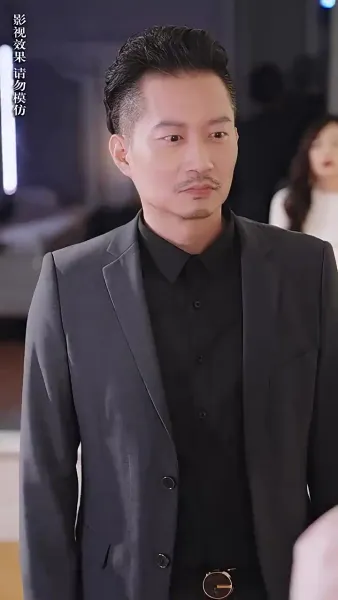 คืนมาของผู้หญิงที่ไม่สวย