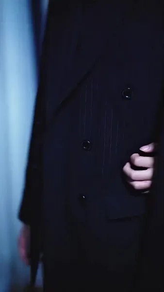 คืนมาของผู้หญิงที่ไม่สวย