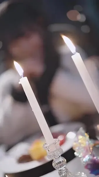 คืนมาของผู้หญิงที่ไม่สวย