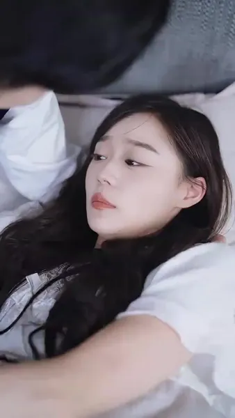 คืนมาของผู้หญิงที่ไม่สวย