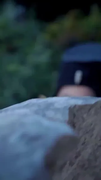 พระชายาวังเย็นผู้เก่งกาจ