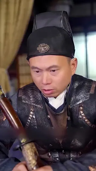 พระชายาวังเย็นผู้เก่งกาจ