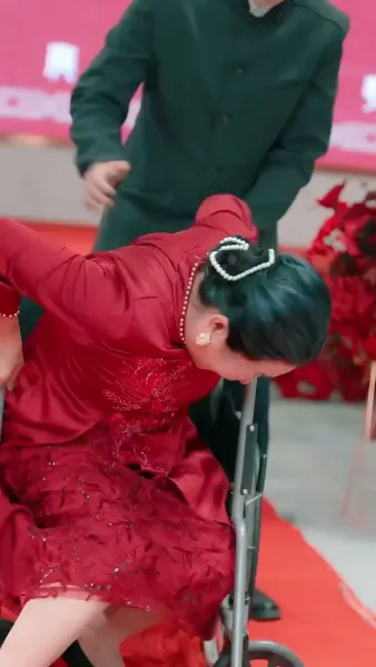 ประมูลรัก เดิมพันแค้น