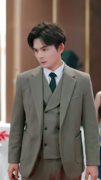 ประมูลรัก เดิมพันแค้น