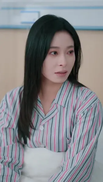 ประมูลรัก เดิมพันแค้น