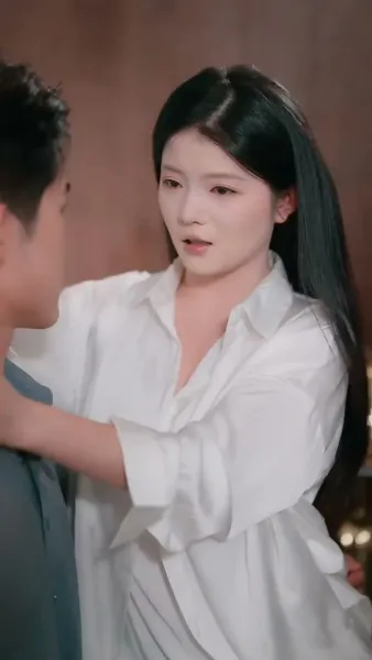 ประมูลรัก เดิมพันแค้น